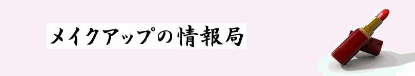 youtuu.png(31310 byte)